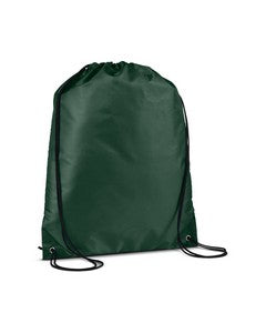 Green-hunter Blank