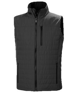 Helly Hansen® Unisex Crew Insulator Vest 2.0