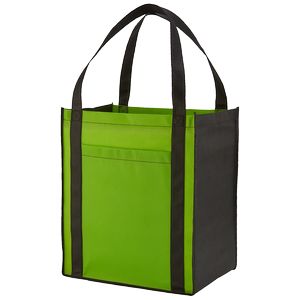 Lime Green