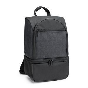 Impression Picnic Bag
