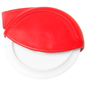 Supreme Pizza Cut-It™