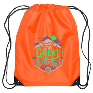 3071 RORN Colorbrite