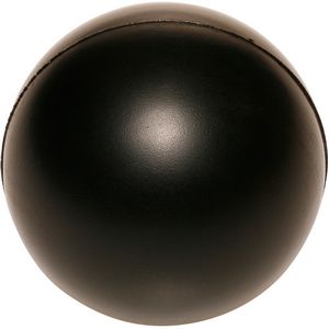 Round Foam Stress Balls