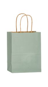Sage Green