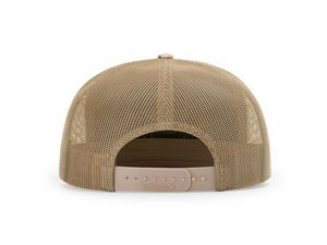 Harvest Duck Camo/Sandstone