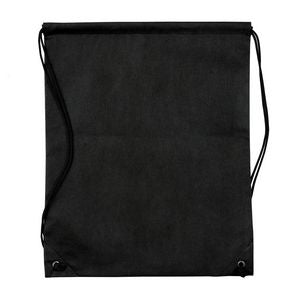 RPP Non Woven Drawstring Bag