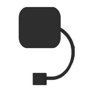 Black Square