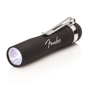 Cotee LED Flashlight