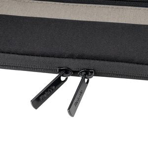 top zipper