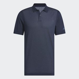 Collegiate Navy #JJ0166