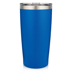20oz. Thermal Stainless Steel Vacuum Tumbler