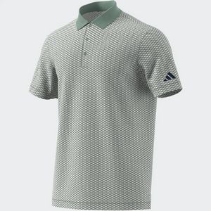 Silver Green #JH1345