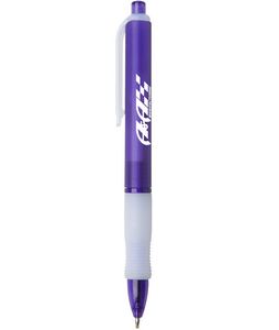 Frost Purple
