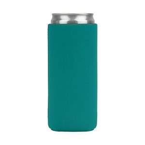 Teal Blue
