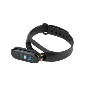 CS20700-BK-ALT-1 Blank