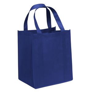 Royal Blue Blank