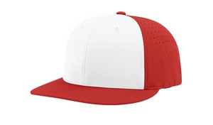 White/Red-Alt