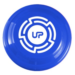 FLY9_MEDIUMBLUE_WHITE_1C.png
