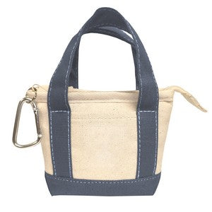 Navy Blue Blank