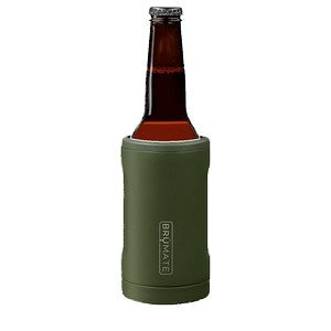 BrüMate BOTT'L Beer Bottle Insulator