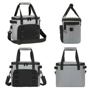 Additional Product View