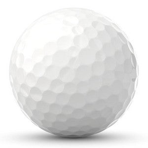 Callaway® Supersoft Golf Balls
