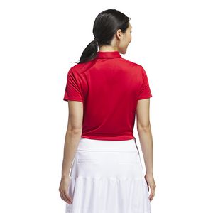 Collegiate Red #IN9916