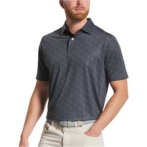 Flint Blue/Black 33271