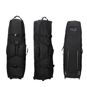 Callaway Clubhouse Travel Cover