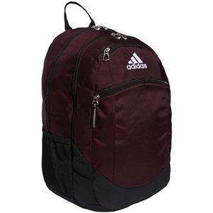 Maroon Red
