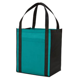 Teal Blue