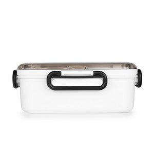 FreshLock Lunch Box