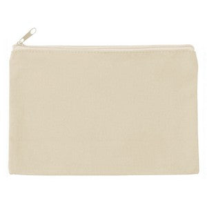 Natural Beige