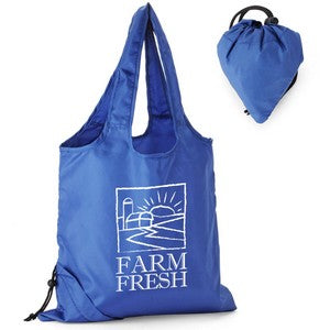 Eco Foldaway Tote