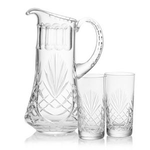 Set of 3 / 54 oz (Blank)