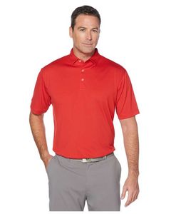 Salsa Red