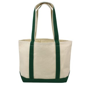 Green Back