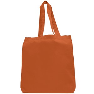 Texas Orange