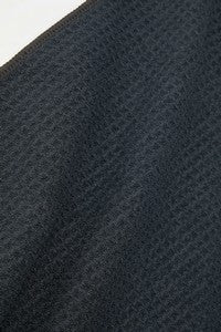 1401-63GYAngle-Right