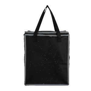 FB25106-GY-BK-B Blank