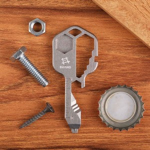 Keyforce Multi-Tool