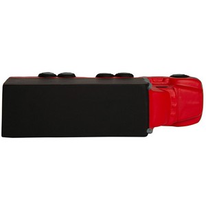 Semi Truck Squeezies® Stress Reliever