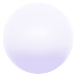Lilac GK900648 Stress Ball