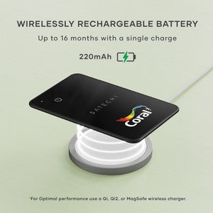 Group (Rechargeable Battery)