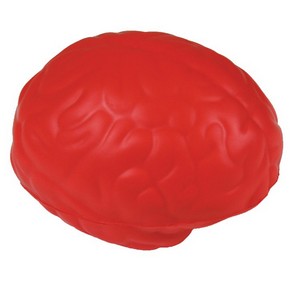 Brain Squeezies® Stress Reliever