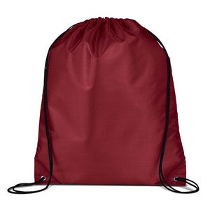 Burgundy Red