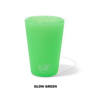 Glow Green