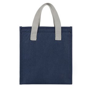 Denim Blue