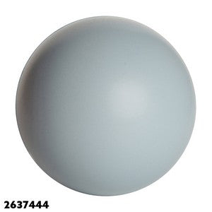 Squeezies® Stress Reliever Ball