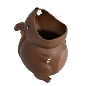 Squirrel Pen Cup